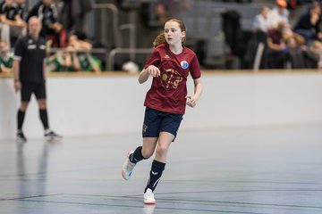 Bild 108 - wDJ Budenzauber Pinneberg
